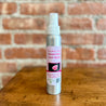 Full Moon Farms - Cleansing Sprays