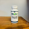 Biomix - Brocco 600 1st Response (60 Capsules)