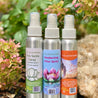 Full Moon Farms - Cleansing Sprays