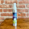 Full Moon Farms - Cleansing Sprays