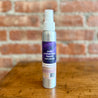 Full Moon Farms - Cleansing Sprays