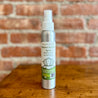 Full Moon Farms - Cleansing Sprays