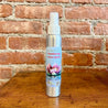 Full Moon Farms - Cleansing Sprays