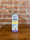 Sovereign Silver PETS - Bio-Active Silver Hydrosol Colloidal Silver