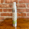 Full Moon Farms - Cleansing Sprays