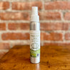 Full Moon Farms - Cleansing Sprays