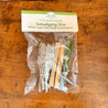 Full Moon Farms - Smudge & Blessing Kits