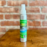 Full Moon Farms - Cleansing Sprays