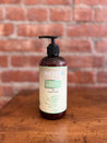 Aleavia - Prebiotic Grapefruit Lemongrass Lotion