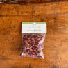 Full Moon Farms - Smudge & Blessing Kits
