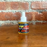 Butterfly Oil - Spring