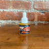 Butterfly Oil - Summer