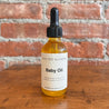 Exalted Alchemy Baby Oil