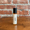 Exalted Alchemy Lover - Lip Roller