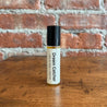 Exalted Alchemy Dream Catcher - Lip & Body Roller