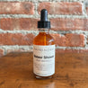 Exalted Alchemy - Meteor Shower | Facial Cleansing Oil