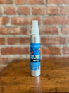 Full Moon Farms Clear and Calm Eucalyptus Spray