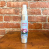 Full Moon Farms Awakening Lotus Spray