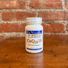 Rx Vitamins for Pets - COQ10-30