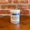 Rx Vitamins for Pets - Rx Biotic