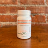 Nutri-West - Total Probiotics
