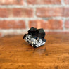 Black Tourmaline (Medium)
