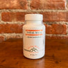 Nutri-West - Total Male