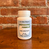 Dr. Hans Nieper’s Professional Formulas - Zinc Orotate