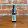 Systemic Formulas Zinca Stop