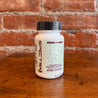 Systemic Formulas - Spectra (30 Capsules)