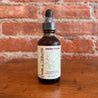 Systemic Formulas Spectra - Oil