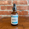 Systemic Formulas VITD LQ