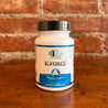Ortho Molecular Products K-Force