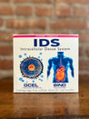 Systemic Formulas IDS (Intracellular Detox System)