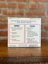 Systemic Formulas IDS (Intracellular Detox System)