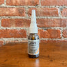 Argentyn 23 - Professional Bio-Active Silver Hydrosol Colloidal Silver (Spray Topper)