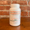 Nutri-West - Total Probiotics