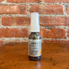 Argentyn 23 - Professional Bio-Active Silver Hydrosol Colloidal Silver (Pump)