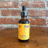 Systemic Formulas | Kidz Play - Tuff Play (Dropper)