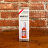 Argentyn 23 Professional Silver First Aid Gel Colloidal Silver - Pump