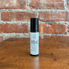 Root and Resin - Yogi Blend Body Oil
