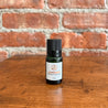 Root and Resin - Lavender Essential Oil