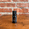 Root and Resin Immunity Diffuser Blend - Essential Oil