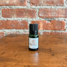 Root and Resin Palo Santo - Essential Oil