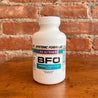 Systemic Formulas - BFO (60 Capsules)