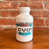 Systemic Formulas - CVO (60 Softgels)