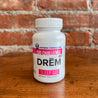 Systemic Formulas DRĒM