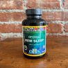 Optimal - REM Sleep Capsules