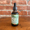 Maca Magic Maca Velvet