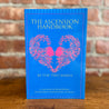 The Ascension Handbook